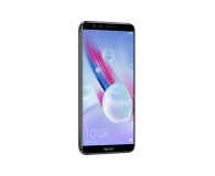 HONOR 9 LITE Czarny Dual Sim - 402883 - zdjęcie 5